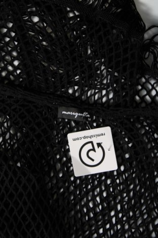 Γυναικεία ζακέτα, Μέγεθος M, Χρώμα Μαύρο, Τιμή 6,67 €