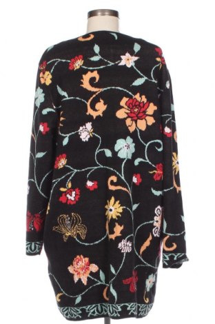 Damen Strickjacke, Größe XL, Farbe Mehrfarbig, Preis 20,18 €