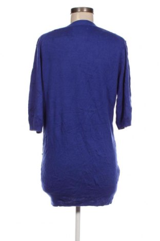 Damen Strickjacke American Eagle, Größe XL, Farbe Blau, Preis 9,41 €
