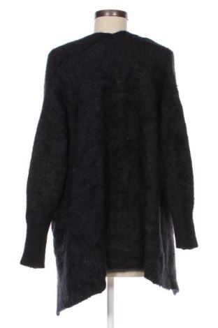 Cardigan de damă Atmosphere, Mărime XS, Culoare Negru, Preț 38,16 Lei