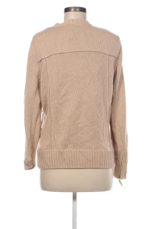 Damen Strickjacke Basler, Größe L, Farbe Beige, Preis € 14,24