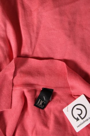 Cardigan de damă Best Company, Mărime XL, Culoare Roz, Preț 78,42 Lei