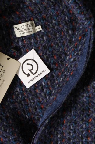 Γυναικεία ζακέτα Blarney, Μέγεθος XL, Χρώμα Πολύχρωμο, Τιμή 18,17 €