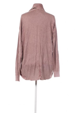 Damen Strickjacke Blind Date, Größe XL, Farbe Rosa, Preis 4,24 €