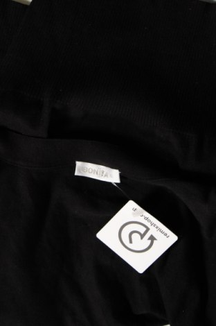 Γυναικεία ζακέτα Bonita, Μέγεθος XL, Χρώμα Μαύρο, Τιμή 17,94 €