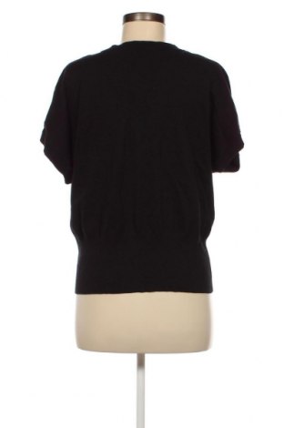 Γυναικεία ζακέτα Bonita, Μέγεθος XL, Χρώμα Μαύρο, Τιμή 8,07 €