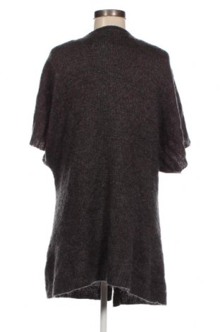Damen Strickjacke Bonita, Größe XL, Farbe Grau, Preis € 6,66