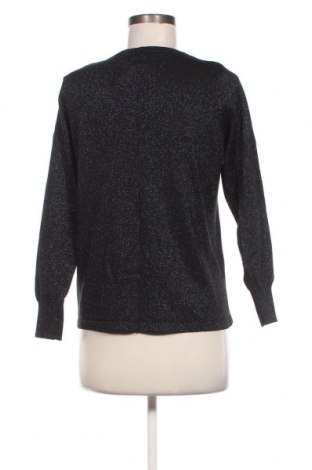 Cardigan de damă Bonmarche, Mărime M, Culoare Negru, Preț 33,06 Lei