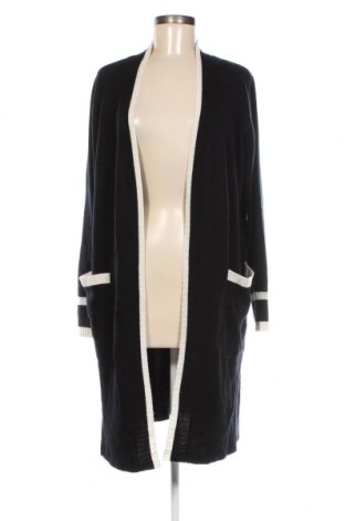 Cardigan de damă Bpc Bonprix Collection, Mărime XL, Culoare Negru, Preț 95,39 Lei