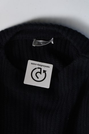 Дамски пуловер Closed, Размер M, Цвят Син, Цена 114,80 лв.
