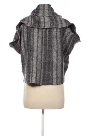 Cardigan de damă Cynthia Rowley, Mărime S, Culoare Gri, Preț 171,50 Lei