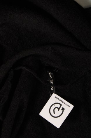 Γυναικεία ζακέτα Dolce Vita, Μέγεθος XL, Χρώμα Μαύρο, Τιμή 12,66 €