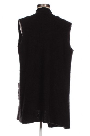 Damen Strickjacke Dolce Vita, Größe XL, Farbe Schwarz, Preis € 10,79