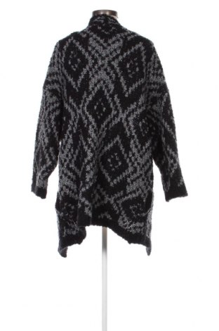 Cardigan de damă Edc By Esprit, Mărime L, Culoare Multicolor, Preț 44,51 Lei