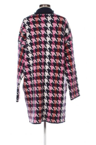 Damen Strickjacke Edc By Esprit, Größe XXL, Farbe Mehrfarbig, Preis 35,60 €