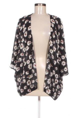 Cardigan de damă Elissa, Mărime M, Culoare Negru, Preț 17,99 Lei