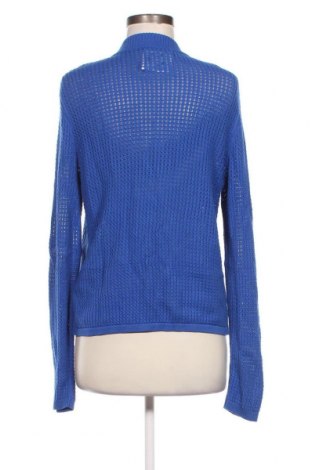 Damen Strickjacke Esisto, Größe XL, Farbe Blau, Preis € 13,63