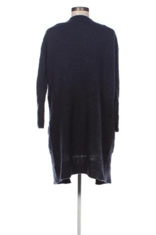 Γυναικεία ζακέτα Esmara, Μέγεθος XL, Χρώμα Μπλέ, Τιμή 6,82 €