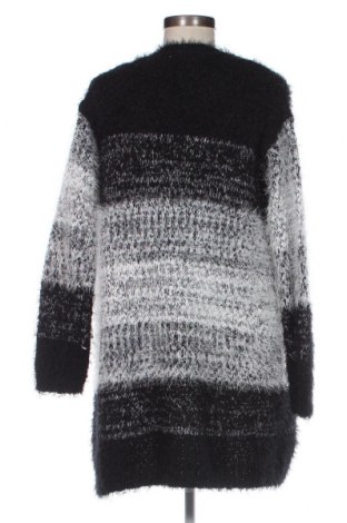 Damen Strickjacke Esmara, Größe XS, Farbe Mehrfarbig, Preis € 8,07