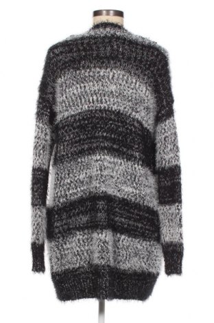Damen Strickjacke Esmara, Größe L, Farbe Mehrfarbig, Preis € 7,87