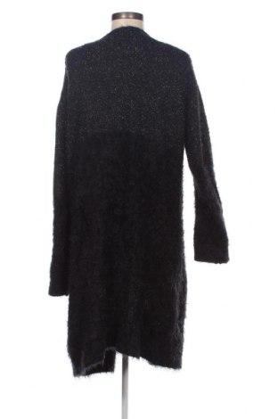 Γυναικεία ζακέτα Esmara by Heidi Klum, Μέγεθος L, Χρώμα Μαύρο, Τιμή 7,18 €