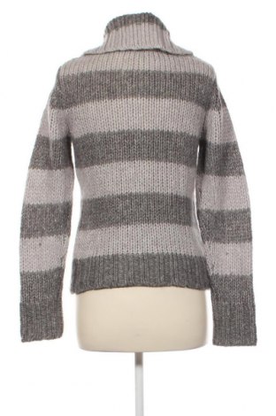 Cardigan de damă Esprit, Mărime L, Culoare Gri, Preț 28,32 Lei