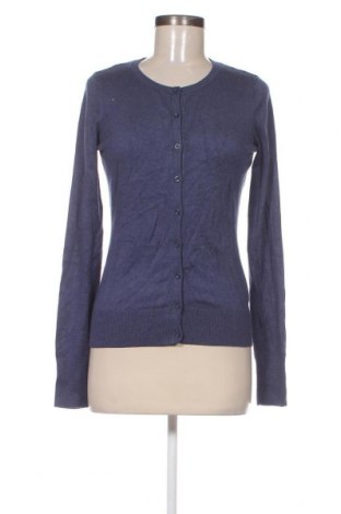 Damen Strickjacke Esprit, Größe S, Farbe Blau, Preis € 11,55