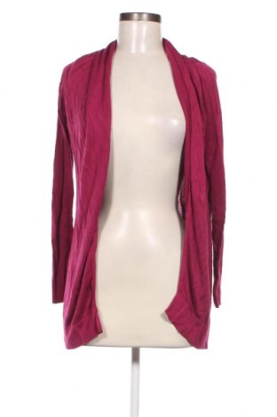 Damen Strickjacke Esprit, Größe S, Farbe Rosa, Preis 20,97 €