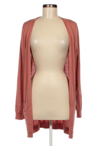 Damen Strickjacke Esprit, Größe XL, Farbe Rosa, Preis € 15,69