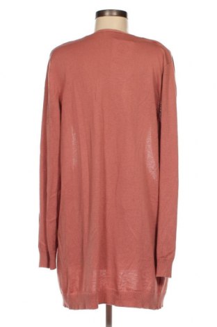 Cardigan de damă Esprit, Mărime XL, Culoare Roz, Preț 59,34 Lei