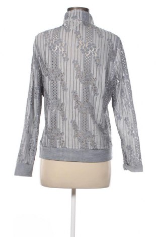 Cardigan de damă Estelle, Mărime XL, Culoare Albastru, Preț 22,93 Lei