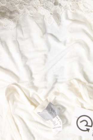 Γυναικεία ζακέτα Fair Lady, Μέγεθος L, Χρώμα Λευκό, Τιμή 17,94 €