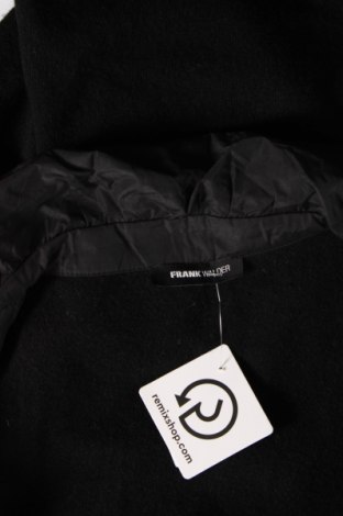 Γυναικεία ζακέτα Frank Walder, Μέγεθος XXL, Χρώμα Μαύρο, Τιμή 31,45 €