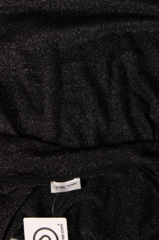 Дамска жилетка Gerry Weber, Размер M, Цвят Черен, Цена 9,30 лв.