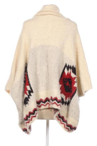 Cardigan de damă Golden Days, Mărime L, Culoare Bej, Preț 122,37 Lei