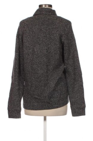Damen Strickjacke H&M, Größe M, Farbe Grau, Preis 4,64 €