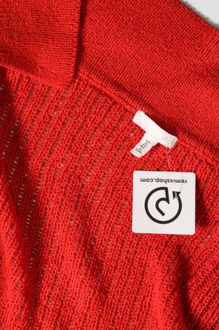 Γυναικεία ζακέτα H&M, Μέγεθος L, Χρώμα Κόκκινο, Τιμή 3,05 €