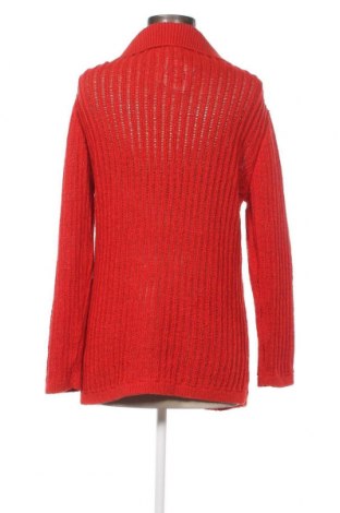 Γυναικεία ζακέτα H&M, Μέγεθος L, Χρώμα Κόκκινο, Τιμή 3,05 €