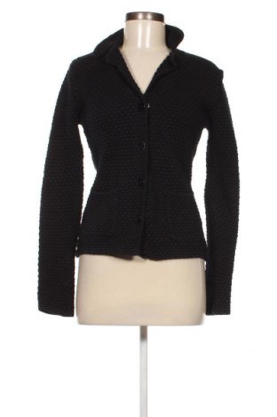 Damen Strickjacke H&M, Größe M, Farbe Schwarz, Preis € 8,90