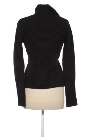 Damen Strickjacke H&M, Größe M, Farbe Schwarz, Preis 6,68 €