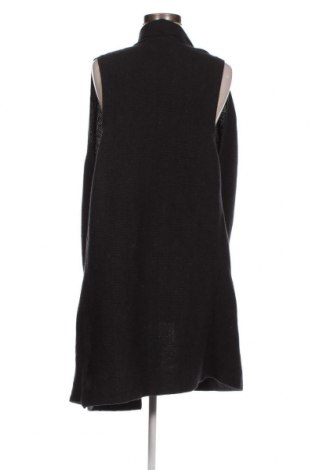 Damen Strickjacke H&M, Größe XS, Farbe Schwarz, Preis 5,05 €