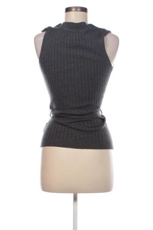 Damen Strickjacke H&M, Größe XS, Farbe Grau, Preis € 4,04