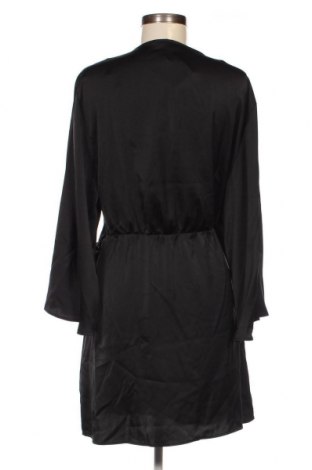 Γυναικεία ζακέτα H&M, Μέγεθος M, Χρώμα Μαύρο, Τιμή 15,00 €