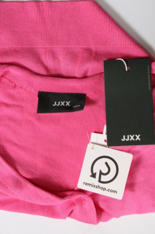 Damen Strickjacke JJXX, Größe M, Farbe Rosa, Preis € 47,94
