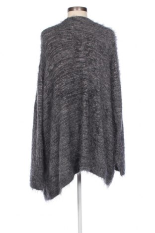 Cardigan de damă Janina, Mărime XXL, Culoare Gri, Preț 31,99 Lei