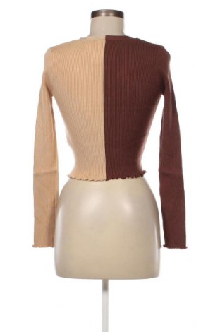 Cardigan de damă Jennyfer, Mărime M, Culoare Multicolor, Preț 31,78 Lei