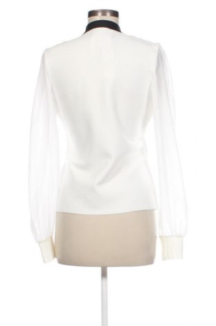 Γυναικεία ζακέτα Karen Millen, Μέγεθος L, Χρώμα Λευκό, Τιμή 53,87 €