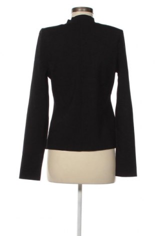 Dámsky kardigán Karen Millen, Veľkosť M, Farba Čierna, Cena  58,76 €