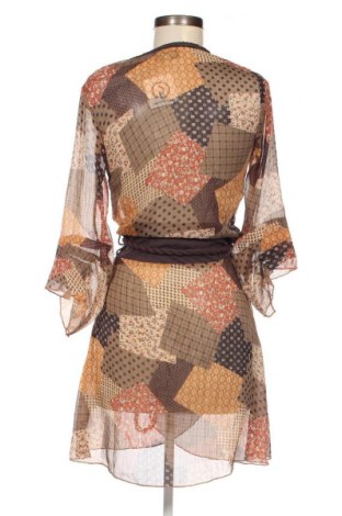 Γυναικεία ζακέτα Khujo, Μέγεθος S, Χρώμα Πολύχρωμο, Τιμή 23,13 €