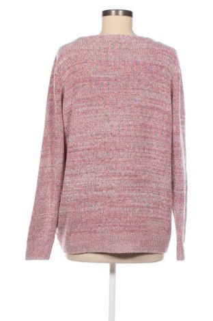 Cardigan de damă Laura Torelli, Mărime L, Culoare Multicolor, Preț 33,99 Lei